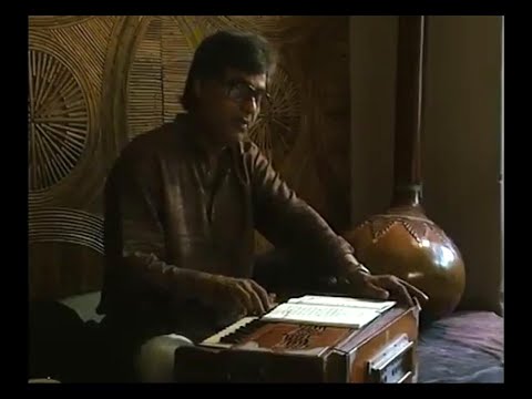 Woh Mujhse Hue Hum Kalam Allah Allah.... New extended version