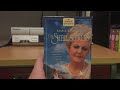 Opening To The Shell Seerkers 1998 Canadian Vhs
