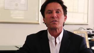 Shapiro Plastic Surgery