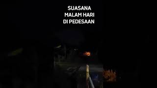 Download lagu Suasana malam hari di awal ramadhan di Desa #shorts #pedesaan mp3 Download lagu Suasana malam hari di awal ramadhan di Desa #shorts #pedesaan mp3