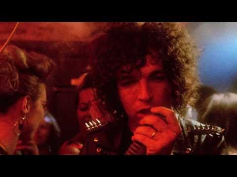 Hot Hot Heat - YVR (Official Video)