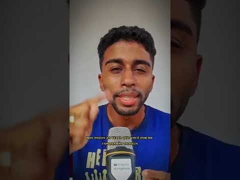 Não Fuja Da Direção De Deus!