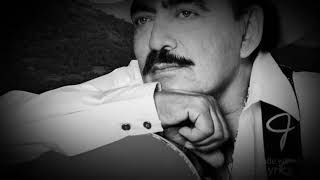 Joan Sebastian: contigo o sin ti (con letra)