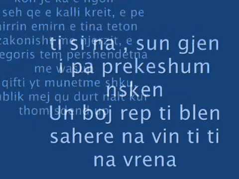 shipRaa Ft Amiri & Red Bloody   Si Na