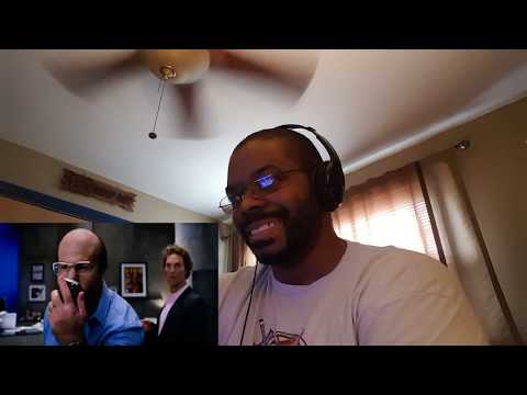 100 Greatest Movie Insults of All Time REACTION!!!