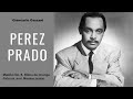 Perez Prado - arr.  Giancarlo Gazzani (A*)