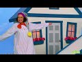 Sesame Street: Build with Elmo! | Elmo’s World Compilation