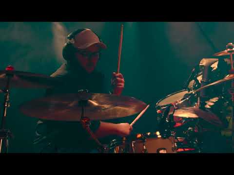 Trio VoxDei - Deus da Minha Vida 