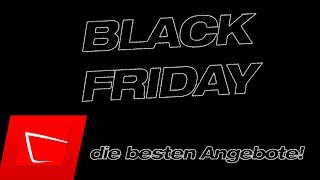 Black Friday Autopflege-Angebote im Check! und bessere Alternativen!