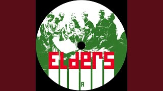 Elders Refix