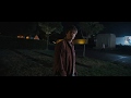 Under The Silver Lake Why Sam Smells Bad SPOILERS