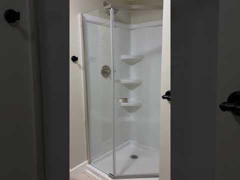 24 Main Street Jaffrey NH - Video 2 of 2