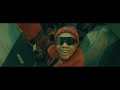 Young Stunna - Adiwele (Official Video) ft. Kabza De Small & DJ Maphorisa