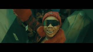 Young Stunna - Adiwele (Official Video) ft. Kabza De Small &amp; DJ Maphorisa