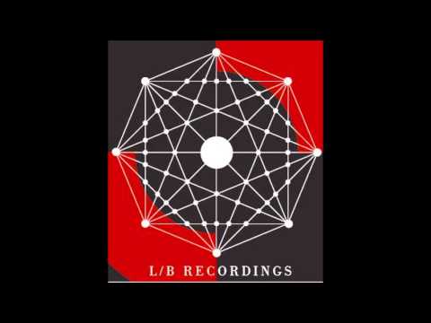 Goldberg Variations - Dorksided [PREVIEW]