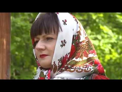 Witaminy na wypadanie włosów i wzrostu opinii Merz Aby zobaczyć ile włosy rosną z oleju łopianu