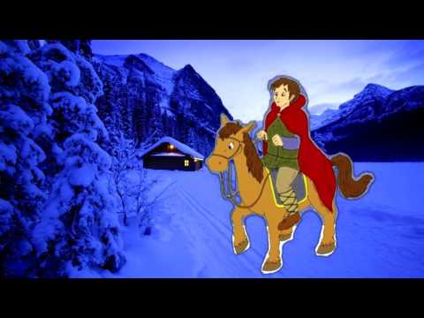 Sankt Martin ritt durch Pommes und Salat... | 𝗞𝘀𝗰𝗵𝗶𝗶 𝘀𝗶𝗻𝗴𝘁 🎙#02