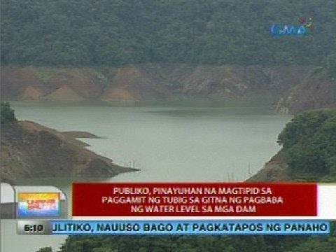Komposisyon bumabalot para sa pagbaba ng timbang Makulayan ng malunggay slimming