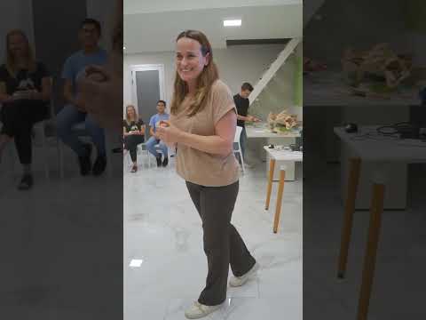 I𝐧𝐜𝐮𝐛𝐚𝐝𝐨𝐫𝐚 𝐝𝐞 𝐏𝐫𝐨𝐲𝐞𝐜𝐭𝐨𝐬 2026.  #villaelisa #entrerios