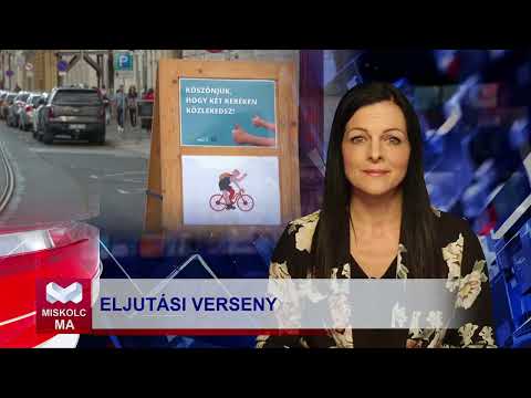 Videó előnézet