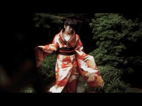 Watergate - Merry Christmas Mr. Lawrence (Heart Of Asia)