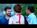 Naughty Girl Attitude Boys Reaction Attitude Status Bkmstatusyt Viral Girlreactions Southmovie