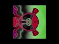 The Gummy Bear Song Long English Version In G Major 94 VEGAS PRO