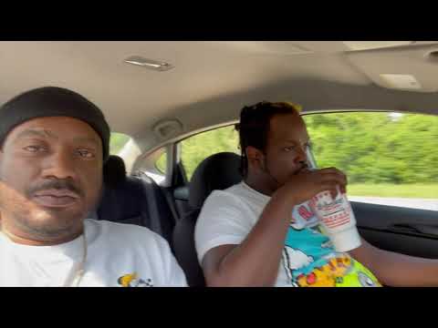 Everyday Events Vlog Chicago Illinois Riff Raff Show Feat Cooli Booli White Wulf & Jay Leigh