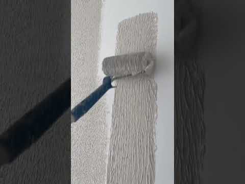 roller texture design #shots #3dpainting #viral #youtubeshorts #reels #shotsfeeds #ytshorts #art