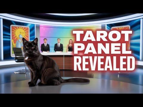 Thumbnail for The Most Hated Man on Youtube?