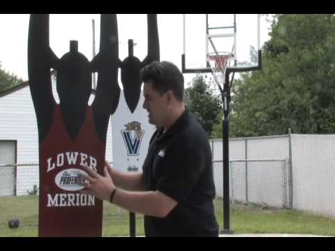 The Original Profender Shark Tank Pitch