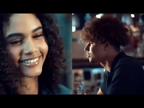 Yomil, Alex Duvall, Cesarito & Melodiako y el Chulo   Tiempo  Remix  Dj Rene Extended bpm intro