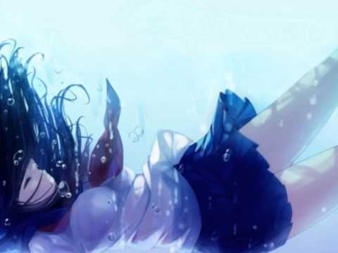 #6 Nightcore Mix (Sad Songs)