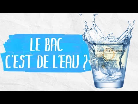 Le nouveau bac de français : en quoi consiste-t-il ? (1re générale & techno)