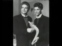 THE EVERLY BROS - LET IT BE ME 