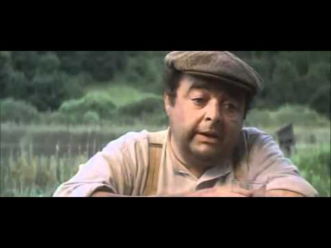 The Children Of The Marshland (1999) Trailer