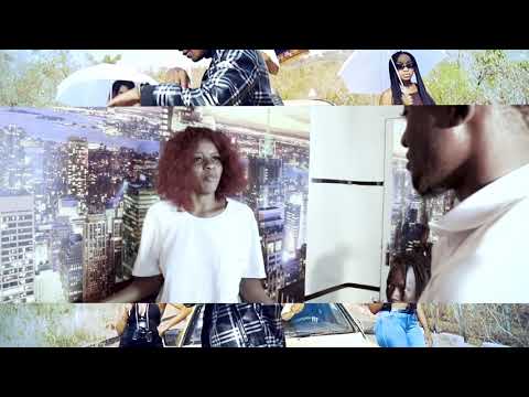 Comme promis ma mifa le Clip Teaser De Abdoul Prod (INCONSCIENT) serait disponible le (10/04/2021)