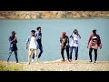 Aashiq Boys New Video Song 2018