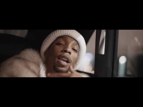 SYPH - Whole lotta / DirtyBird (Official Music Video)