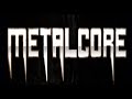 Instrumental Heavy Hard Metal Compilation Premium Audio