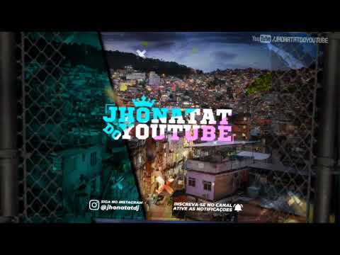 MEGANEJO 2020 ((GRAVE))