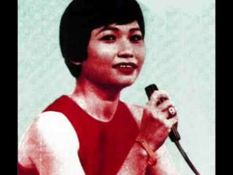 PROI JERNG NERK NAH ? - ROS SEREYSOTHEA