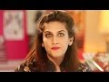 Ask Ambika Your Good Health Is Above All