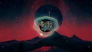 Download lagu DJ KARO TERBARU VIRAL TIK TOK PERBUAL JEDAG JEDUG 2023 mp3