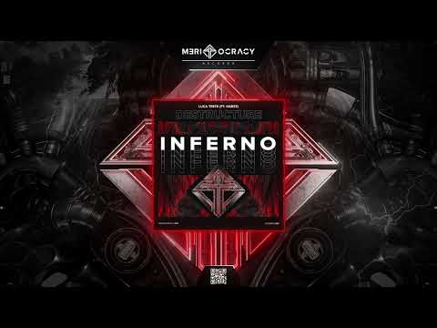 Meritocracy Records and 2 more