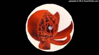 Rowland The Bastard & Molotov - NO KIDS EP (A)