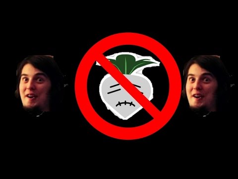 Mang0's Anti-Stitch Face Tech (Royal Flush Fox Practice)