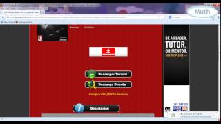 SCARICARE GIOCHI GAMESTORRENTS