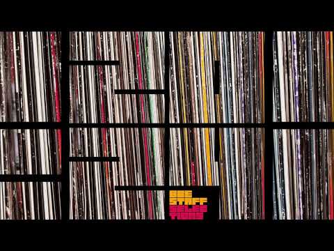 Freddy da Stupid - Back To Pangea Part II (Original Mix)