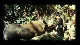 ドリトル先生航海記 英語タイトルは 意味は タイトル英語で楽しく英語学習